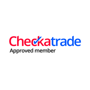 checkatrade-300x300