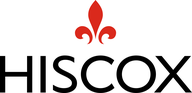 hiscox-192