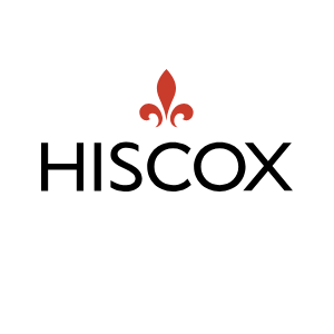 hiscox-300x300